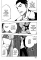 bleach-ch437-04 kopie